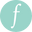 Logo Function, Inc. (New York)