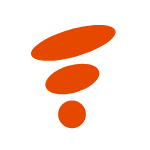 Logo FaithNetwork Co., Ltd.