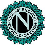 Logo Ninkasi Holding Co., Inc.
