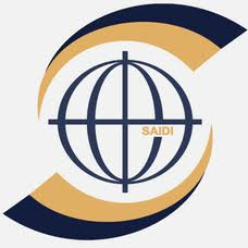 Logo SAIDI School of Organization Development
