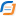 Logo Burj Finance