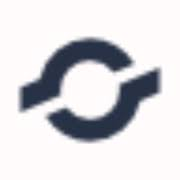 Logo Carbone 4 SAS
