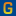 Logo Genovior Biotech Corp.