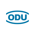 Logo ODU-USA, Inc.