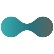 Logo mAbxience Research SL