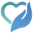 Logo LifeClean International AB