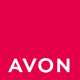 Logo Avon Beauty Products India Pvt Ltd.