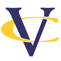 Logo Valencia Capital LLC