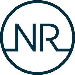 Logo Natural Retreats US LLC