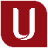 Logo UnipolSai Servizi Previdenziali SRL
