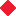 Logo Peilim Investment Portfolio Management Co. Ltd.