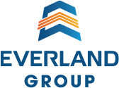 Logo Everland Group JSC