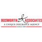 Logo Bosworth & Associates