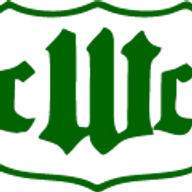 Logo Willowbrook Country Club