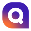 Logo QYOU Media, Inc.