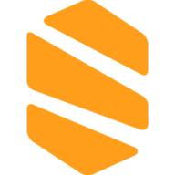 Logo Stream UK Media Services Ltd.