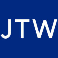 Logo JTW Advisors LLC