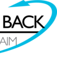 Logo Cash Back VAT Reclaim AG