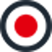 Logo OnPay Solutions, Inc.