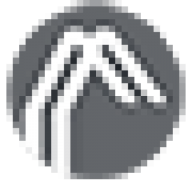 Logo Menivim - The New REIT Ltd.