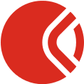 Logo Carraro China Drive Systems Co. Ltd.
