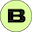 Logo Bulletin, Inc.