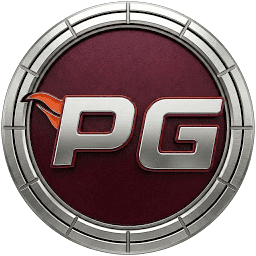 Logo Ukog Gb Ltd.