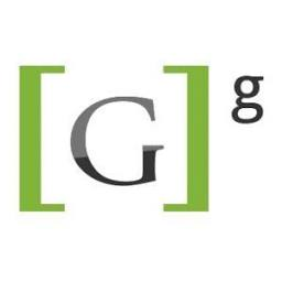 Logo D.A. Kreuter Associates, Inc.