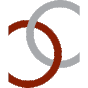 Logo Cooperative Building Solutions LLC