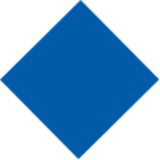 Logo Speedwagon Capital Partners