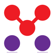 Logo PT M Cash Integrasi Tbk