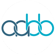 Logo Cord Blood Association