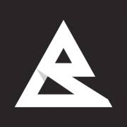 Logo Berg Holding SA