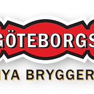 Logo Göteborgs Nya Bryggeri AB