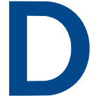 Logo Dunedin (GP III) Ltd