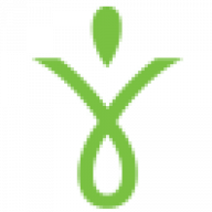 Logo MitoAction
