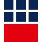 Logo MPC Container Ships ASA