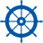 Logo Marine Bancorp of Florida, Inc.