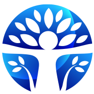 Logo North Providence Medical Services