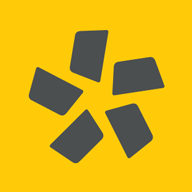 Logo Polyus Finance Plc