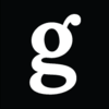 Logo Gunslinger Studios, Inc.