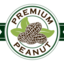 Logo Premium Peanut LLC