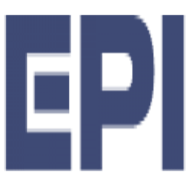 Logo EPI Health LLC