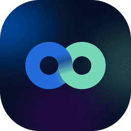 Logo Seamless Distribution Systems AB