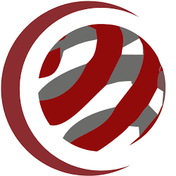Logo PT Cahayasakti Investindo Sukses Tbk