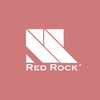 Logo Red Rock Insurance Services Ltd.