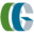 Logo The Capital Group LLC
