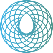 Logo WaterCircles forsikring ASA