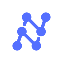 Logo Nano Net Technologies, Inc.