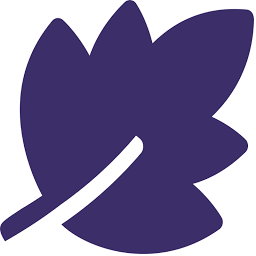 Logo Berkeley Home Health Ltd.